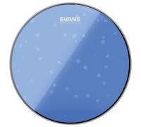 Evans 06" Hydraulic Blue Tom