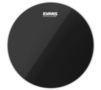 Evans TT06RBG Resonant Black 6-inch Tom Drum Head