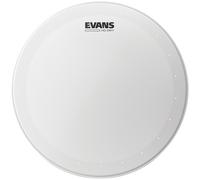 Evans Drumhead B08HDD - HD Dry Coated - 8 Inch