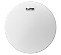 Evans Reso 7 Coated Tom Reso 8"
