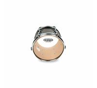 Evans 08" Resonant Genera Clear - Tom Resonant Drumhead