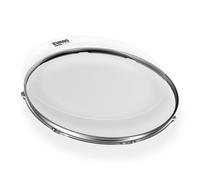 Evans 1 E-Ring 10 Pack 14