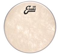 Evans 10" Calftone Tom