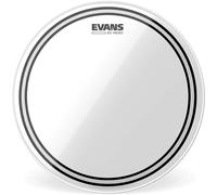 Evans 10" EC Resonant Drum Head