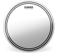 Evans 10" EC2 SST Coated Drum Head B10EC2S