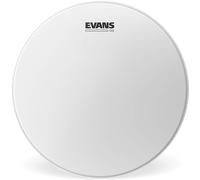 Evans 10" G2 Coated Drum Head