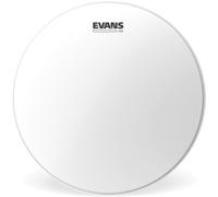 Evans 10" G2 Coated Drum Head