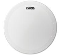 Evans 10" HD Dry Coated Tom Head