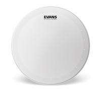 Evans Drumhead B10HDD – HD Dry Coated – 10 Inch