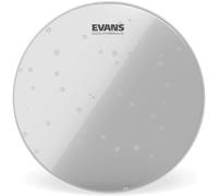 Evans 10" Hydraulic Glass Drum Head TT10HG