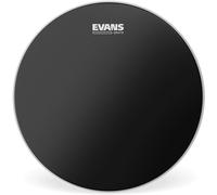 Evans B10ONX2 Onyx Coated 10" Drum Head