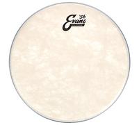 Evans '56 Calftone TT12C7 12-inch Drumhead
