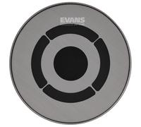 Evans dB One Drum Head 12 inch