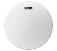 Evans 12" G1 Coated Drum Head