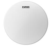 Drum Heads - G2 Coated Tom Drumhead, 12 Inch