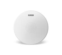 Evans 12" Heavyweight Snare Batter Head