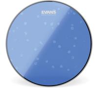 EVANS 12 " Hydraulic Blue - Tom Fur