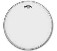 Evans 12 Inch Genera G1 Coated Drum Head (NEW)