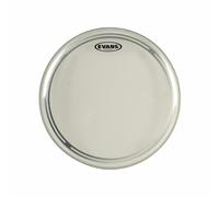 Evans 13" EC Resonant Control - Tom Resonant Drumhead
