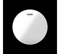 Evans 13" G1 Clear Batter Drum Head TT13G1