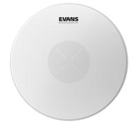 Evans 13" G1 Powercenter Snare