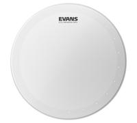 Evans 13" Genera Dry Coated Snare
