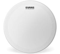 Evans 13" Genera Dry Drum Head