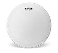 Evans 13" Genera HD Snare Coated Drum Head B13HD