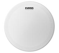 Evans B13HDD Genera HD Dry 13-inch Snare Drumhead