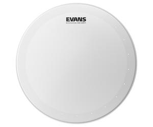 Evans 13" Genera HDD Coated Snare