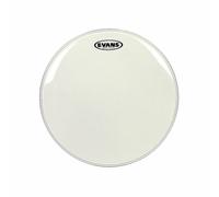 Evans 13" Genera Resonant Clear - Tom Resonant Head
