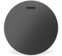 Evans 13" Hybrid Snare Batter Coated