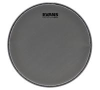 Evans 13" Hybrid Snare Batter Coated