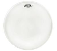 Evans 13" G2 Coated Drum Head