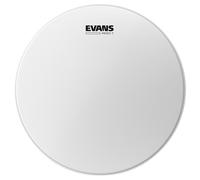 Evans 13" Reso 7 Coated