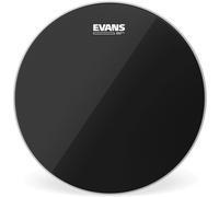 Evans 13" Resonant Black Drum Head TT13RBG