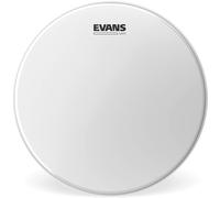 Evans 13" UV1 Coated Drum Head Skin B13UV1