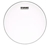 Evans UV1 Drum Head 13"