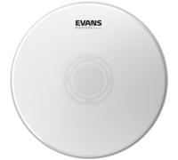 Evans Snare Drum Head B13UV1RD UV1 Reverse Dot Coated 13 Inch