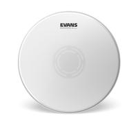 EVANS 13" UV1 Reverse Dot Snare Drum Head