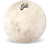 Evans 14" Calftone Tom Drum Head