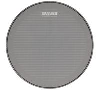Evans dB One Snare Batter 14 inch 13-inch Silent Drumhead