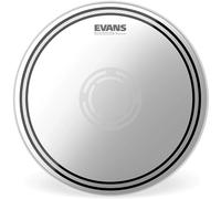 Evans B14ECSRD 14-inch EC Reverse Dot Snare Drumhead