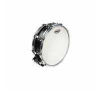 Evans 14" G1 Powercenter Reverse Dot - Snare Head