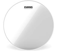 Evans G12 Clear Batter Head 14in, TT14G12