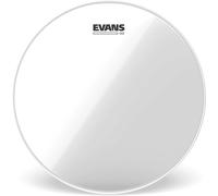Evans TT14G2 G2 Clear 14" Drum Head