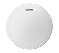 Evans 14" Genera Dry Snare Drumhead