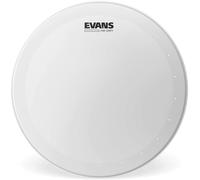 Evans B14HDD Genera HD Dry Coated 14" Drum Head