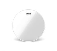 Evans 14" Genera Resonant Clear - Tom Resonant Drumhead