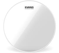 Evans 14" Genera Resonant Drum Head TT14GR
